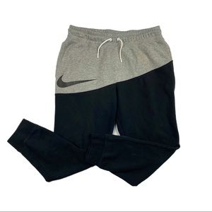 Nike Sweatpants